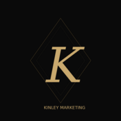 Kinley Marketing Logo